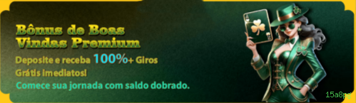 Provedores Cassino Ao Vivo