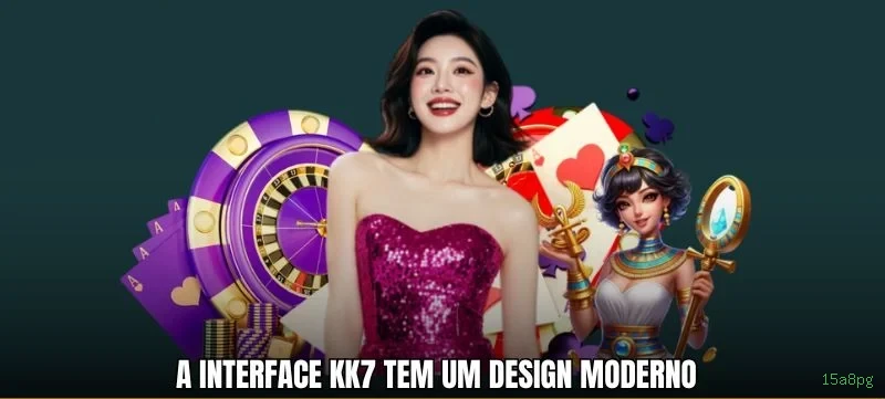 Baccarat Online 15a8pg