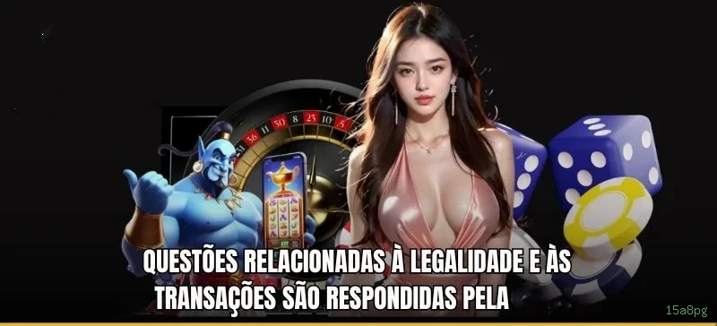Baccarat Digital vs Ao Vivo