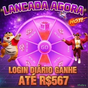 Estratégias Baccarat Ao Vivo