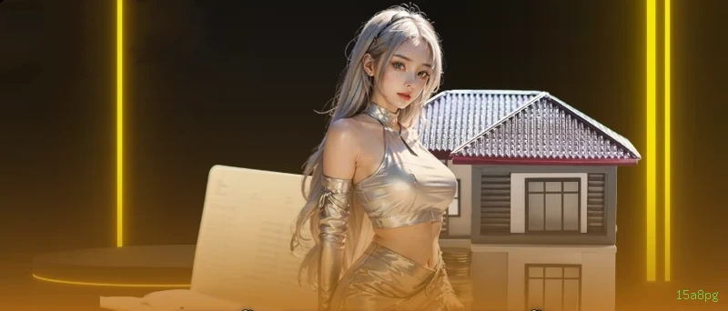 Betsoft Gaming Slots 3D 15a8pg