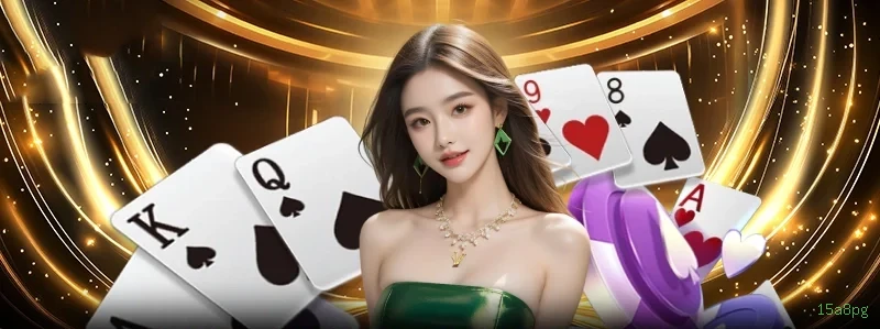 Betsoft Slots 3D Comparação