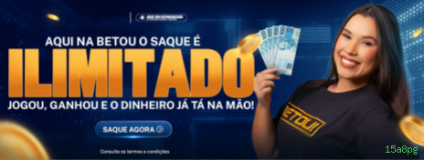 Betsoft Slots 3D Comparação