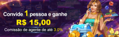 Blackjack Online 15a8pg