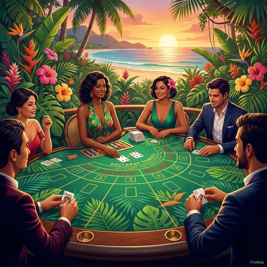 Blackjack Ao Vivo 15a8pg