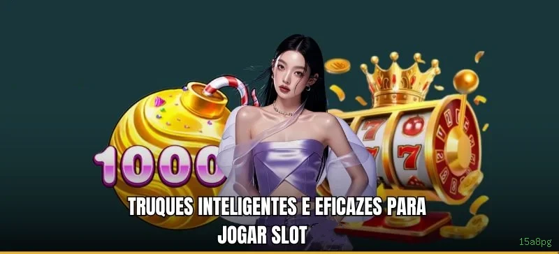 Blackjack Ao Vivo 15a8pg