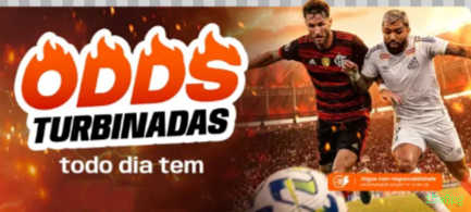 Blackjack Ao Vivo Side Bets