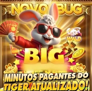 Suporte Qualidade 15a8pg