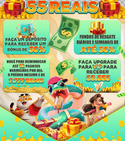 Depositar 15a8pg