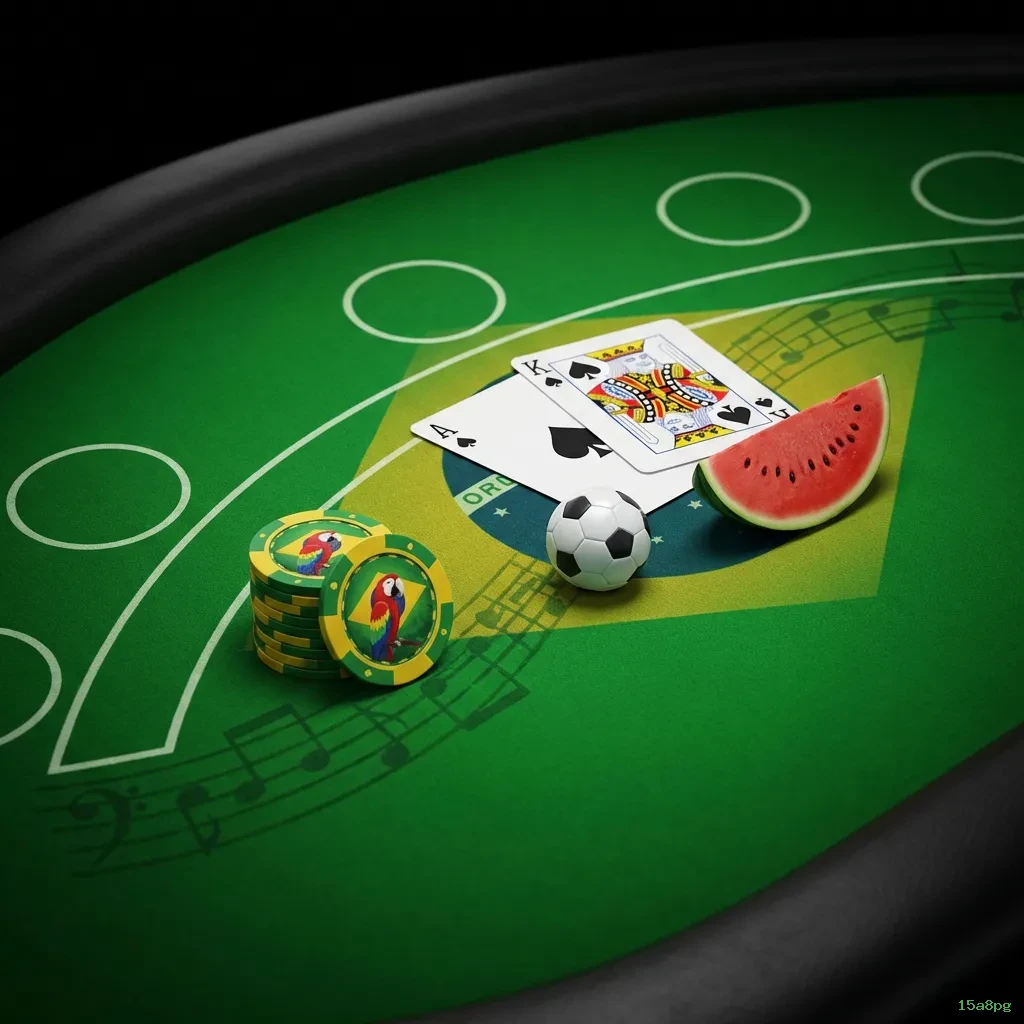 Fortune Mouse Slot 15a8pg