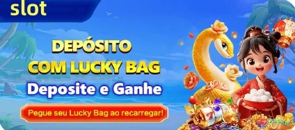 Fortune Tiger Slot 15a8pg