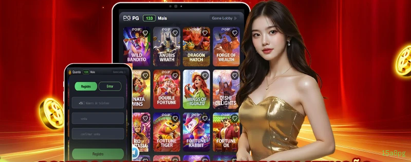 Hacksaw Gaming Slots 15a8pg