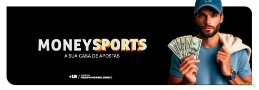 15a8pg Cassino Clássico