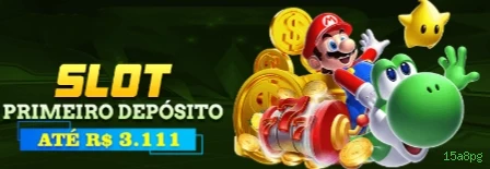 Jackpot Slots 15a8pg