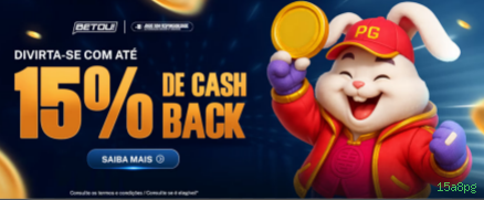 Jackpot Slots 15a8pg