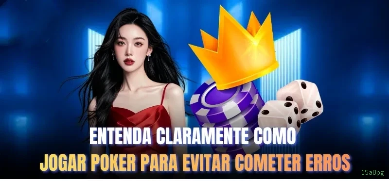 Jogos 15a8pg