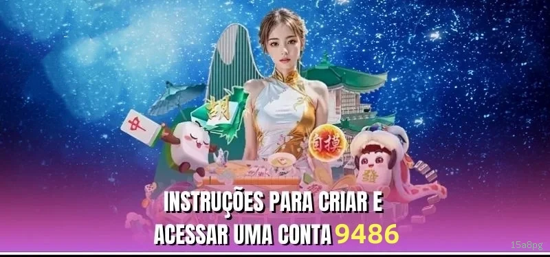 15a8pg Cassino Clássico
