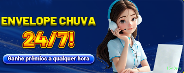 Megaways Slots 15a8pg