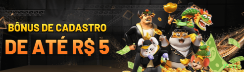15a8pg Cassino Clássico