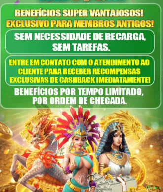 Mines Estratégias