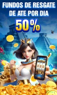 15a8pg Cassino Clássico