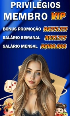 Nolimit City 15a8pg