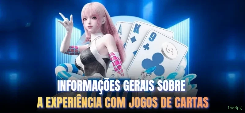 15a8pg Cassino Clássico