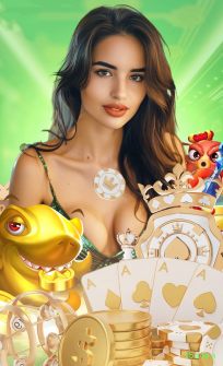 Novos Jogos 15a8pg