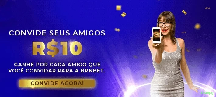 Pagamentos 15a8pg