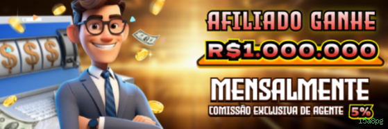 PIX comparação
