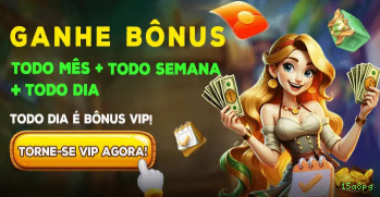 15a8pg Cassino Clássico