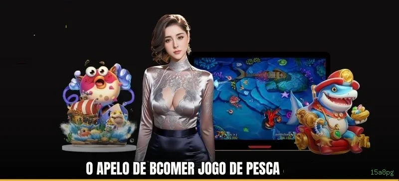 Poker Ao Vivo 15a8pg