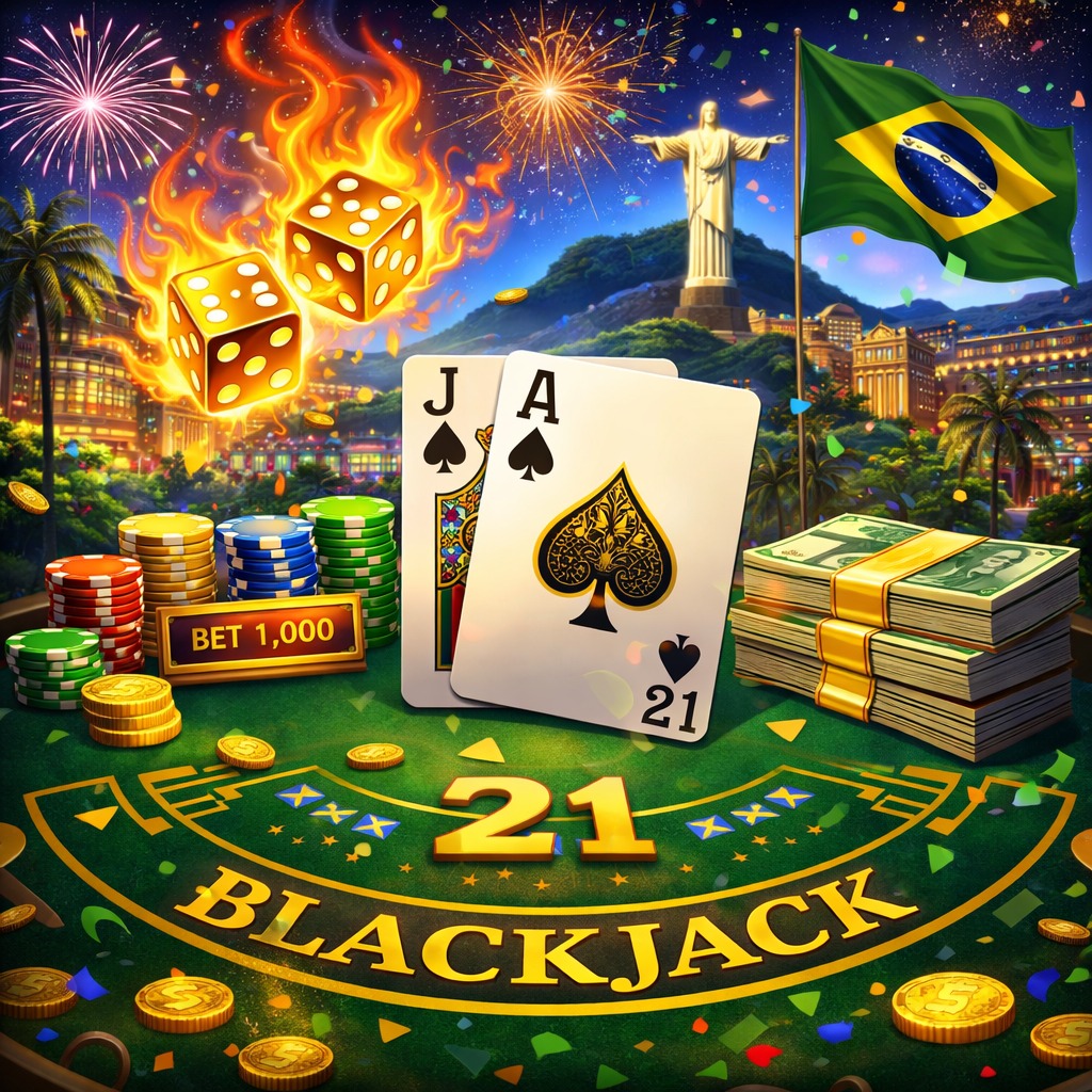 15a8pg Cassino Clássico