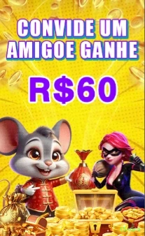 Jogos Populares 15a8pg