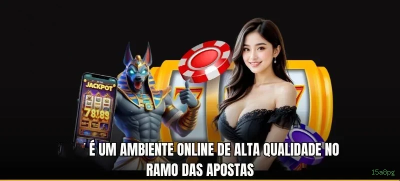 Roleta Ao Vivo 15a8pg