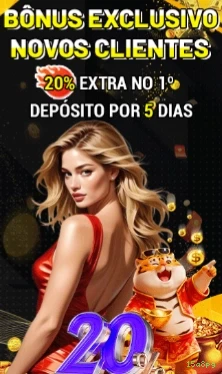 Roleta Ao Vivo 15a8pg