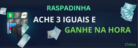 15a8pg Cassino Clássico