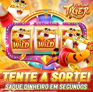 15a8pg Cassino Clássico
