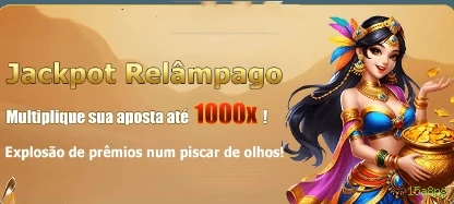 15a8pg Cassino Clássico