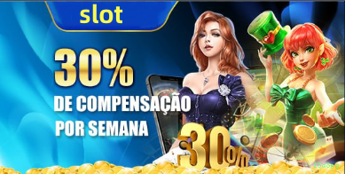 15a8pg Cassino Clássico