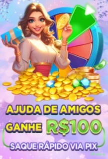15a8pg Cassino Clássico