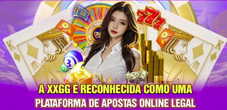 VIP 15a8pg