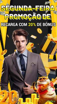 15a8pg Cassino Clássico