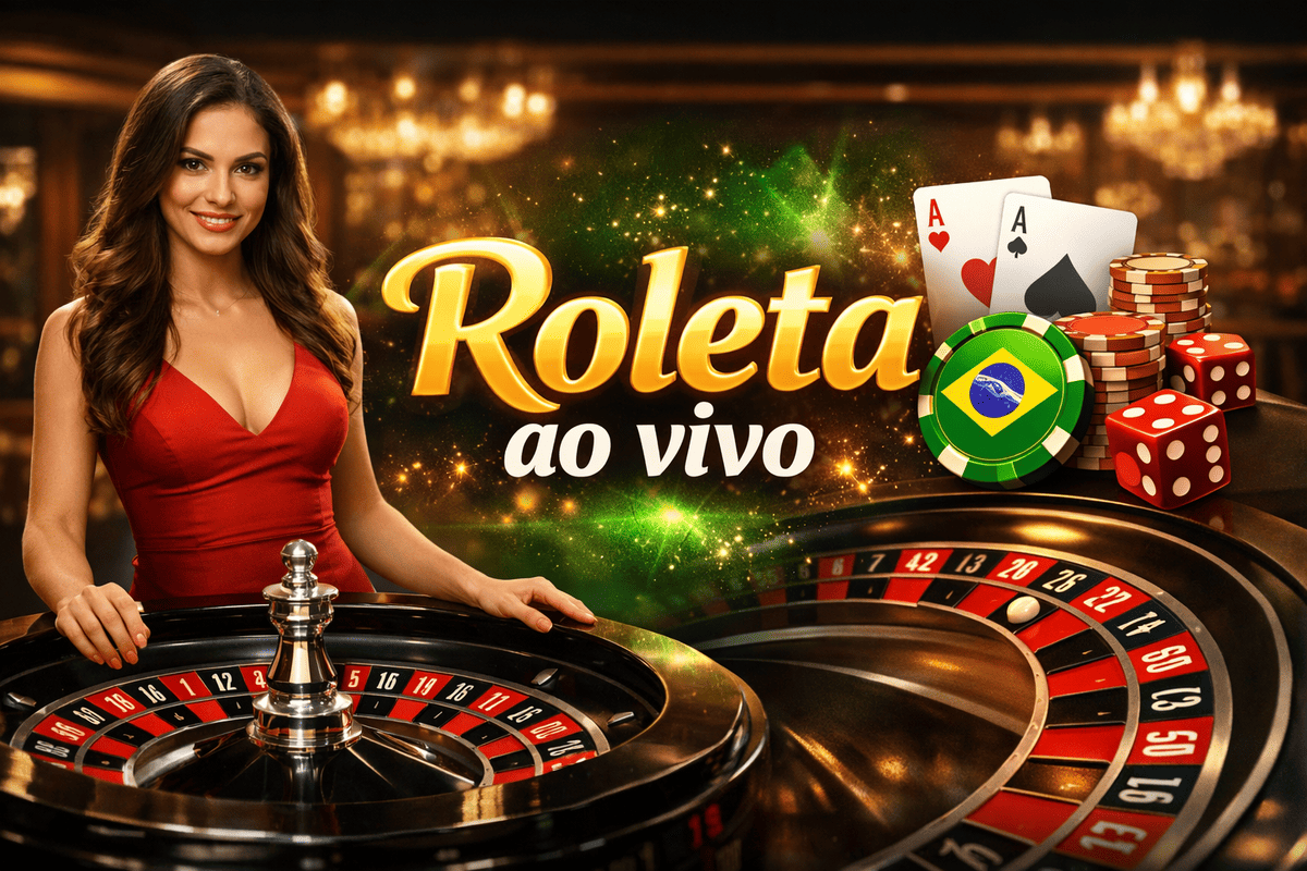Roleta 15a8pg