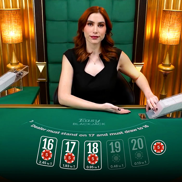 Blackjack 15a8pg